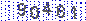 This Is CAPTCHA Image