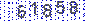 This Is CAPTCHA Image