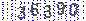 This Is CAPTCHA Image