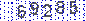 This Is CAPTCHA Image
