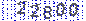 This Is CAPTCHA Image