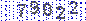 This Is CAPTCHA Image