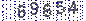 This Is CAPTCHA Image