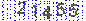 This Is CAPTCHA Image