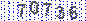This Is CAPTCHA Image