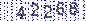 This Is CAPTCHA Image
